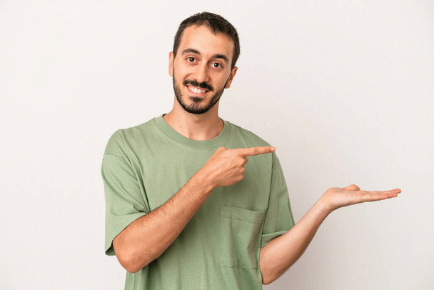 سفر به دنیای سئو و بازاریابی محتوا: 28 فوت و فن، 7 نکته الزامی و پاسخ به سوالات پرتکرار