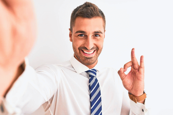 چگونه با تدریس آنلاین مهارت‌های نرم‌افزاری به درآمد برسیم؟ (آموزش)