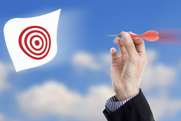 چگونه در یوتیوب محبوب شویم؟ چکیده تجربیات نی نی سایت، نکات تکمیلی و سوالات متداول