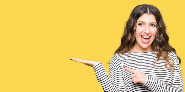 آموزش جامع بازاریابی آنلاین: درسهای طلایی از نینیسایت (13 مورد کلیدی)