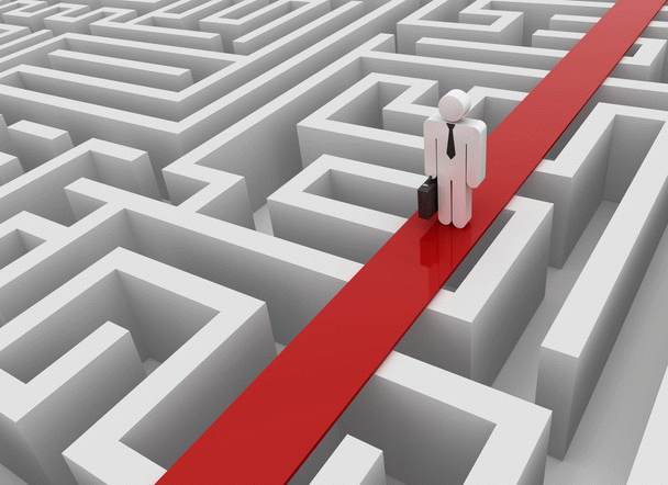 راز موفقیت در جذب مخاطب: چکیده تجربیات نی‌نی‌سایت در سال 1404 (41 نکته خاص، 7 نکته تکمیلی و سوالات متداول)