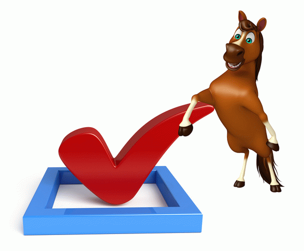 رازهای سئوکارها: 37 تکنیک بازاریابی محتوا که نتایج شما را متحول می‌کنند