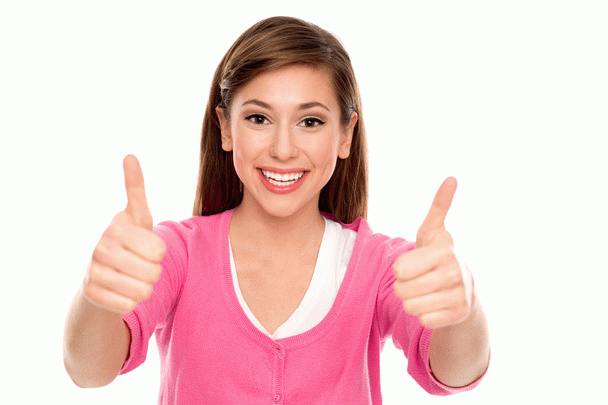 14 نکته درباره گربه ساوانا: شیطون، وفادار و گوش دراز