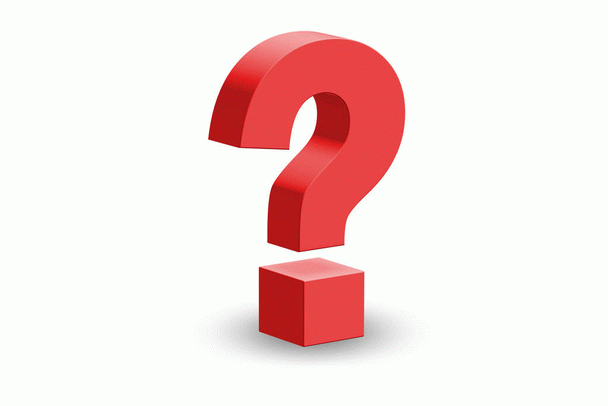 16 تکنیک برای پلاگین‌های رایگان و کاربردی وردپرس در سایت