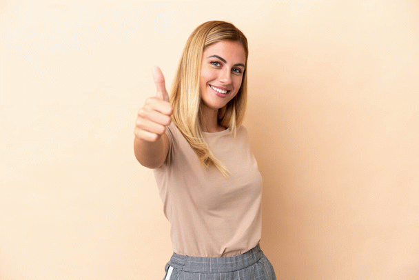 راهنمای جامع آموزش 22 روش بازاریابی آنلاین، 8 نکته تکمیلی و پاسخ به سوالات متداول