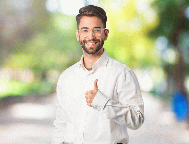 داستان واقعی کارمای سنگین: خلاصه تجربیات نی نی سایتی‌ها (۲۵ مورد)