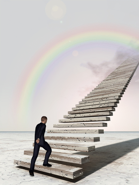 15 نشانه که او عاشق شماست!