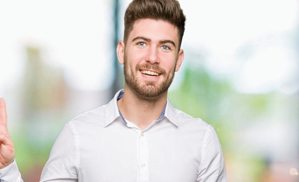 10 نکته برای کسب درآمد از هوش مصنوعی با ساخت دوره‌های آموزشی ساده