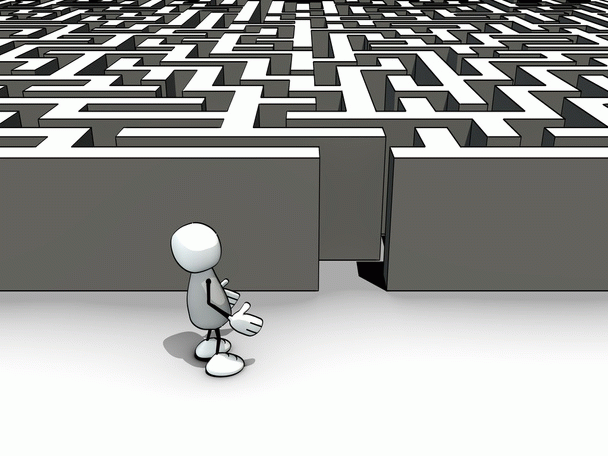 ۲۵ ایده غذای فوری و خوشمزه از نی نی سایت! (برای وقت‌هایی که گرسنه هستید!)