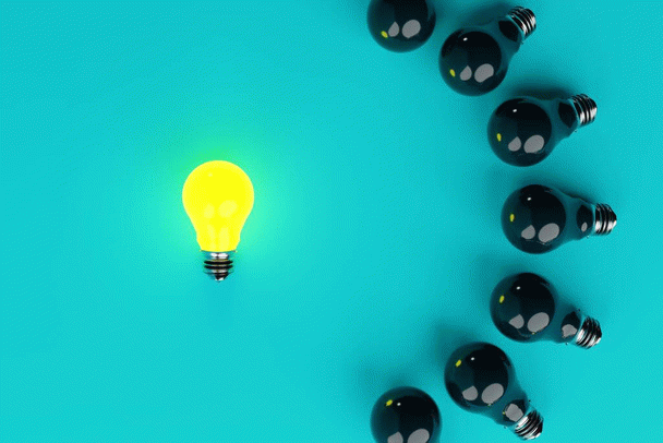 22 تجربه از ازدواج: خلاصه ای از نی نی سایت