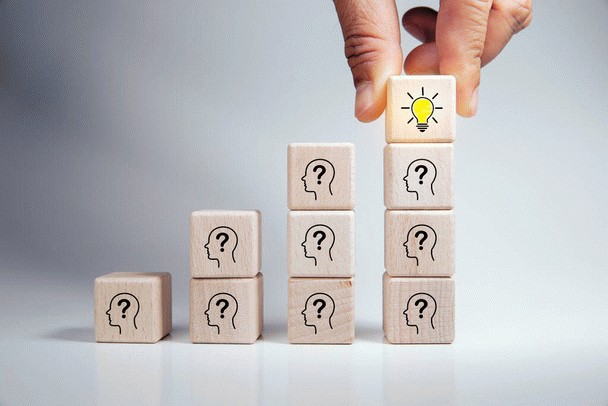 جادوی بازاریابی محتوا: 28 ترفند طلایی سئوکاران حرفه‌ای، 5 نکته تکمیلی و پاسخ به سوالات متداول