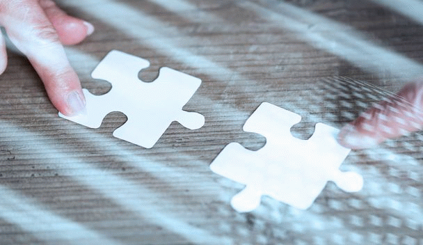 آیا واقعاً از یوتیوب می‌توان پول درآورد؟ 11 مورد – سوالات متداول با پاسخ