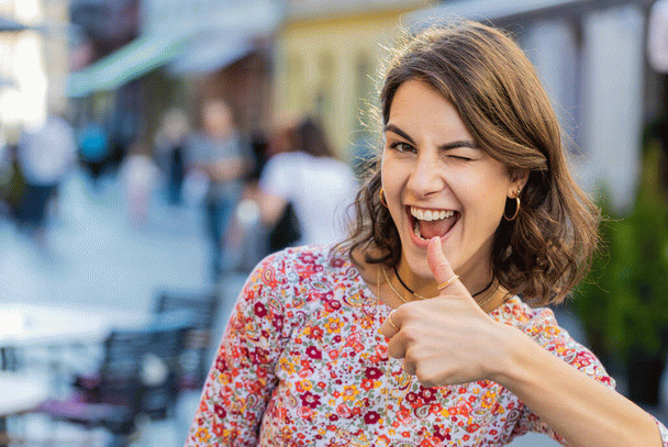 22 نکته طلایی برای کسب درآمد از هوش مصنوعی با فروش عکس