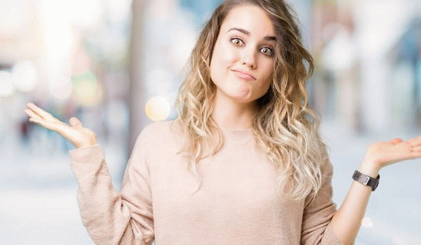 آموزش پول درآوردن از بلاگ نویسی: راهنمای جامع