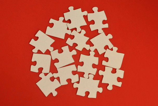 18 تکنیک کاربردی در بازاریابی B2B برای موفقیت بیشتر