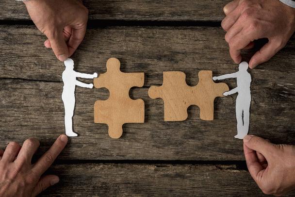 مهر ماهی های دوست داشتنی: نگاهی به تجربیات نی نی سایت