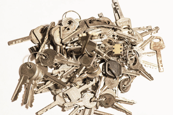 پسران به دنبال چه هستند؟ 19 نکته در مورد معیارهای ازدواج