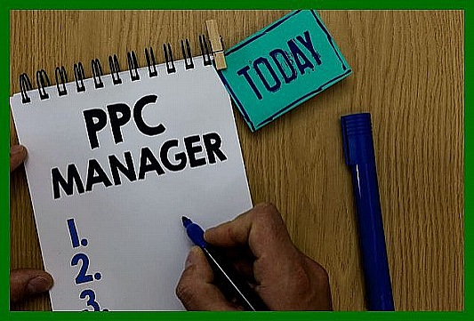 تبلیغات کلیکی-ppc-pay-per_click