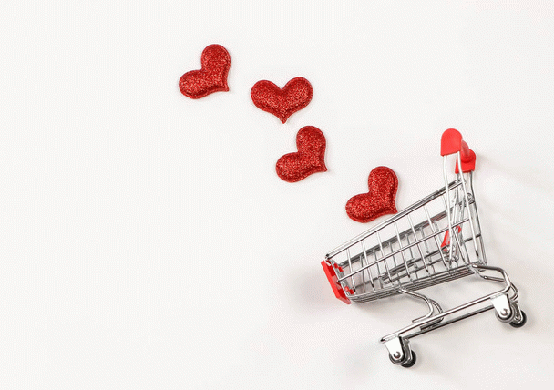 رضایت مشتری