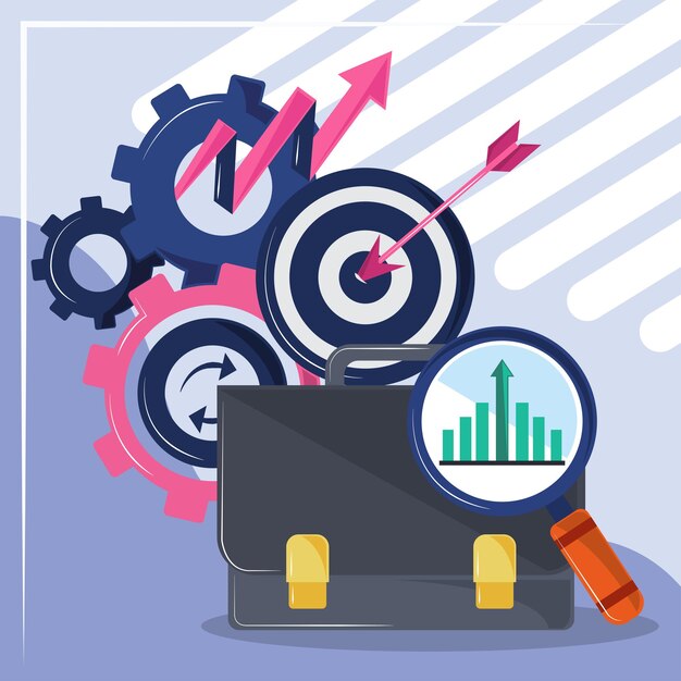 بهره وری-بهینه سازی