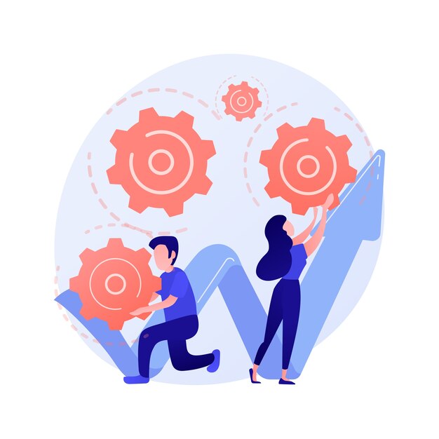 بهره وری-بهینه سازی