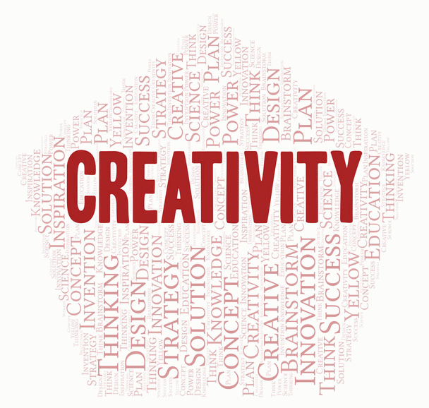 خلاقیت و نوآوری