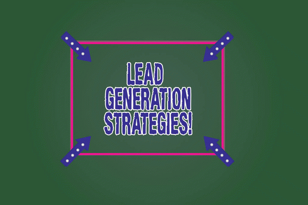 lead-generation-لید-سرنخ-جذب مشتری