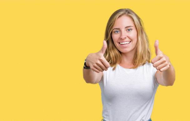 آموزش جامع بازاریابی آنلاین: درس‌های طلایی از نی‌نی‌سایت (13 مورد کلیدی)