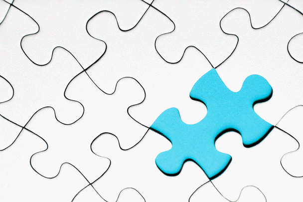 رمز و راز موفقیت در یوتیوب: چکیده تجربیات نی نی سایت (22 مورد) + 12 نکته تکمیلی و سوالات متداول