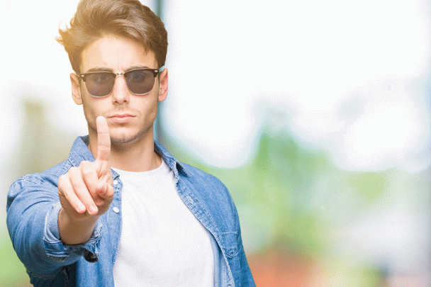 رازهای موفقیت در بازاریابی محتوا: 32 فوت و فن، 12 نکته تکمیلی و پاسخ به سوالات متداول