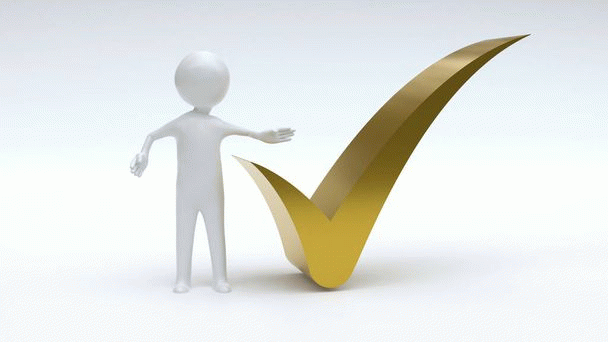 راهنمای جامع آموزش ایده‌های خلاقانه بازاریابی محتوا: 24 ایده، 6 نکته تکمیلی و پاسخ به سوالات متداول