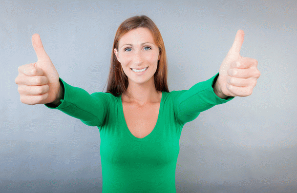 چگونه در اینستاگرام معروف شویم؟ 13 راهکار کلیدی برای افزایش دیده شدن و جذب فالوور