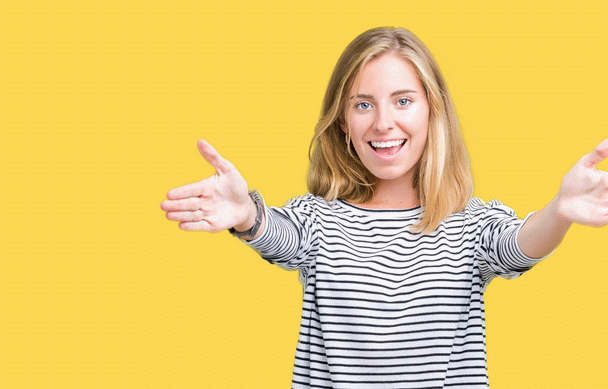 28 ایده خلاقانه بازاریابی محتوا: چرا خلاقیت کلید موفقیت است؟ + 12 نکته تکمیلی و سوالات متداول