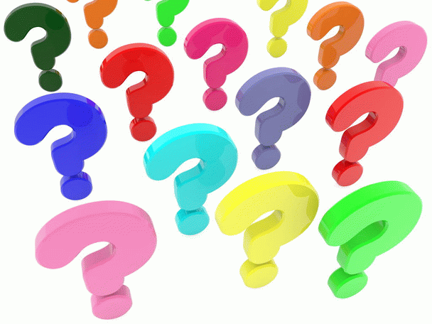 21 نشانه که نشان می‌دهد مردی از عشق خود غافل شده است