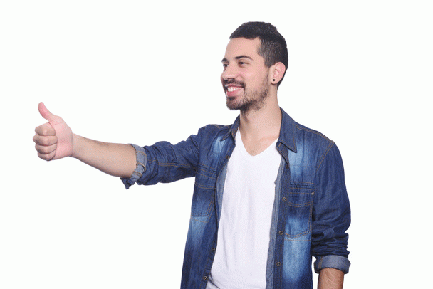 14 نکته راهنما و آموزش کامل استفاده از ChatGPT