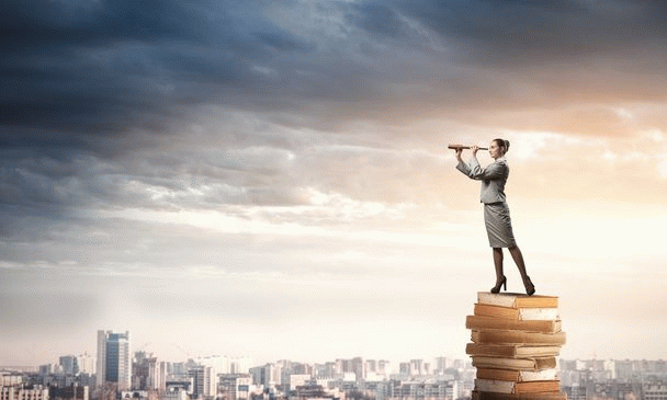 چطور در رابطه از اشتباهات گذشته عبور کنیم؟