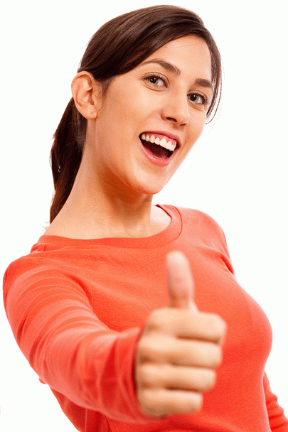 17 تکنیک طلایی در بازاریابی برون‌گرا برای وبسایت شما