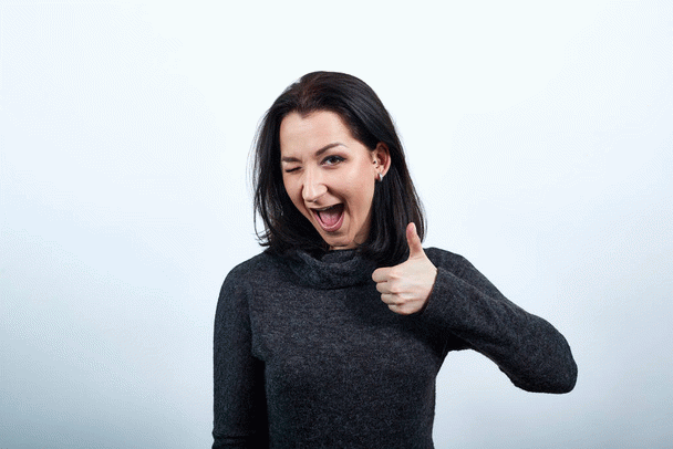 12 فیلم فانتزی که قبل از مرگ باید ببینید!