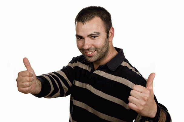 14 نکته برای اینکه با گربه‌تان صمیمی‌تر شوید: راهنمای کامل ارتباط با گربه‌ها