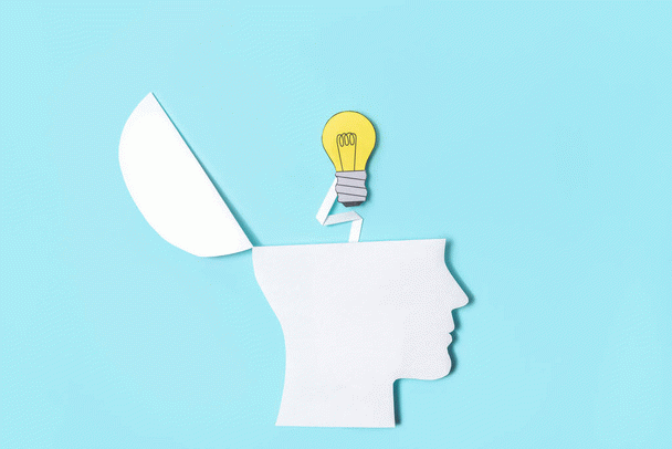 12 ترفند طلایی برای مارکتینگ پلن فروشگاه اینترنتی