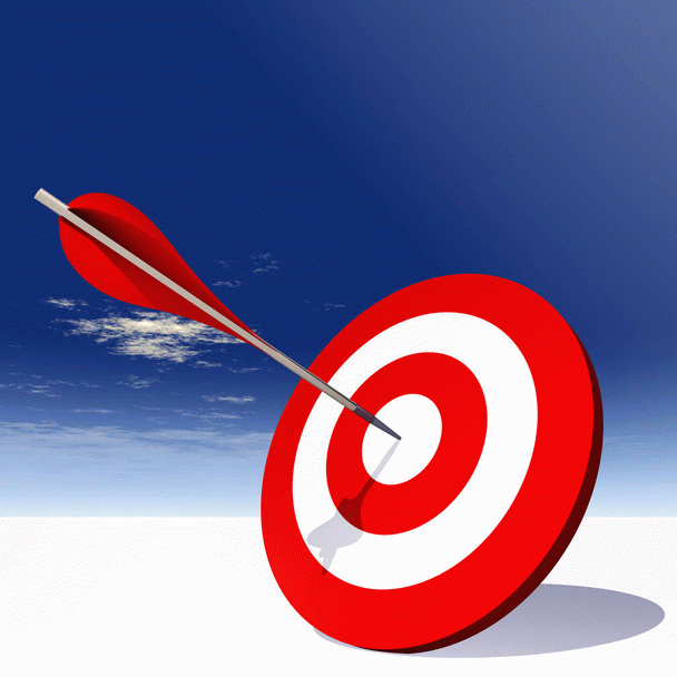 چرا گاهی اوقات احساس می‌کنیم که عاشق یک نفر نمی‌شویم؟ 21 نکته کلیدی