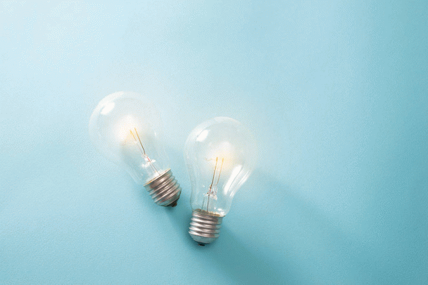 14 راز طلایی برای خلق عناوینی جذاب در فروشگاه آنلاین شما!