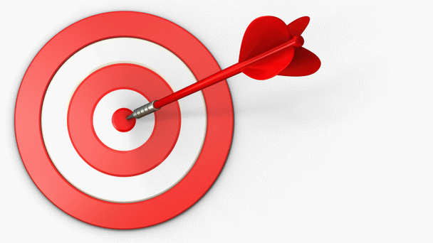 آیا واقعاً از اینستاگرام می‌توان پول درآورد؟ 6 مورد – سوالات متداول با پاسخ