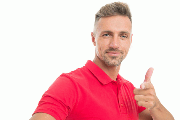 ۲۲ راه عذرخواهی موثر از همسر: درس‌هایی از نی‌نی‌سایت