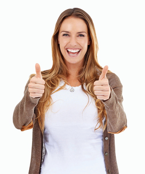 جادوی پول درآوردن از تیکتاک: ۲۵ نکته الزامی، ۱۲ ترفند تکمیلی و پاسخ به سوالات متداول